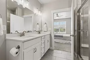 3425 Triano Crk Dr, Loveland, CO 80538 - Photo 32