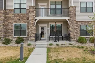 3425 Triano Crk Dr, Loveland, CO 80538 - Photo 2