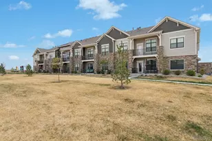 3425 Triano Crk Dr, Loveland, CO 80538 - Photo 34
