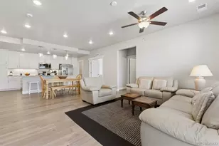 3425 Triano Crk Dr, Loveland, CO 80538 - Photo 6