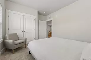 3425 Triano Crk Dr, Loveland, CO 80538 - Photo 24