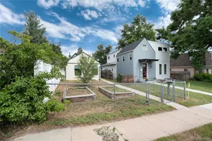 2568 Eaton St, Denver, CO 80214 - Photo 2