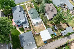 2568 Eaton St, Denver, CO 80214 - Photo 4