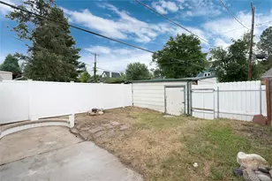 2568 Eaton St, Denver, CO 80214 - Photo 12