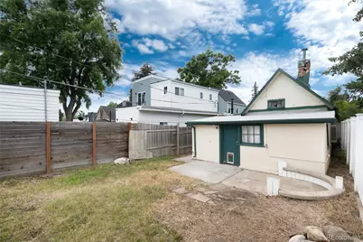 2568 Eaton Street, Denver, CO 80214 - Photo 10
