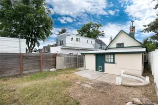 2568 Eaton St, Denver, CO 80214 - Photo 10