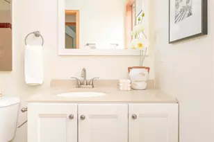 1617 Yellow Pine Ave, Boulder, CO 80304 - Photo 14
