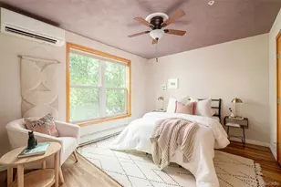 1617 Yellow Pine Ave, Boulder, CO 80304 - Photo 12