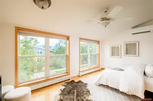1617 Yellow Pine Ave, Boulder, CO 80304 - Photo 22