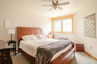 1617 Yellow Pine Avenue, Boulder, CO 80304 - Photo 36