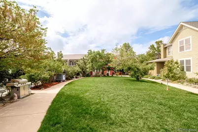 1617 Yellow Pine Avenue, Boulder, CO 80304 - Photo 28