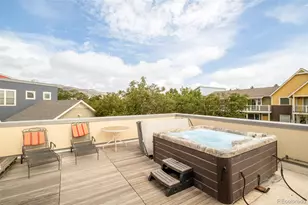 1617 Yellow Pine Ave, Boulder, CO 80304 - Photo 34