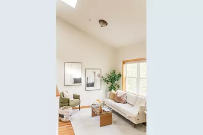 1617 Yellow Pine Avenue, Boulder, CO 80304 - Photo 8