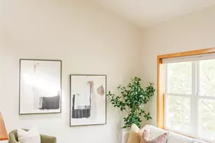 1617 Yellow Pine Ave, Boulder, CO 80304 - Photo 8