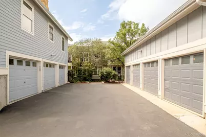 1617 Yellow Pine Avenue, Boulder, CO 80304 - Photo 26