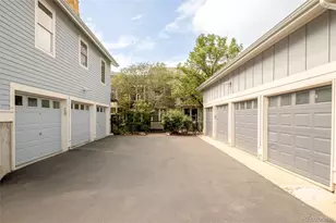 1617 Yellow Pine Ave, Boulder, CO 80304 - Photo 26