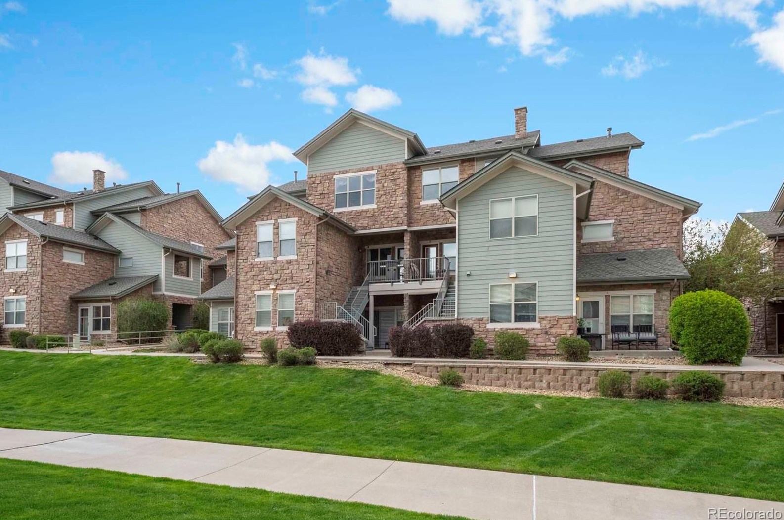 2511 Bahama Cir, Denver, CO 80013-6212