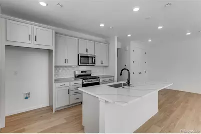 1422 Hudson Place, Longmont, CO 80501 - Photo 18
