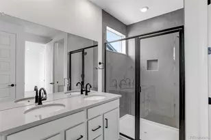 1422 Hudson Pl, Longmont, CO 80501 - Photo 28