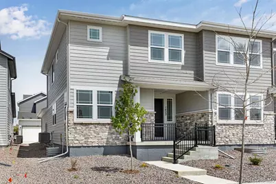 1422 Hudson Place, Longmont, CO 80501 - Photo 2