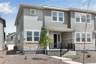 1422 Hudson Pl, Longmont, CO 80501 - Photo 2