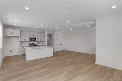 1422 Hudson Place, Longmont, CO 80501 - Photo 16