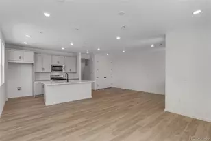 1422 Hudson Pl, Longmont, CO 80501 - Photo 16