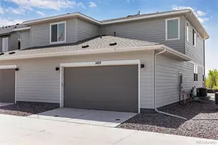 1422 Hudson Pl, Longmont, CO 80501 - Photo 6