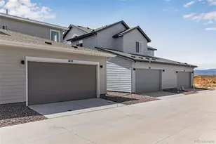 1422 Hudson Pl, Longmont, CO 80501 - Photo 8