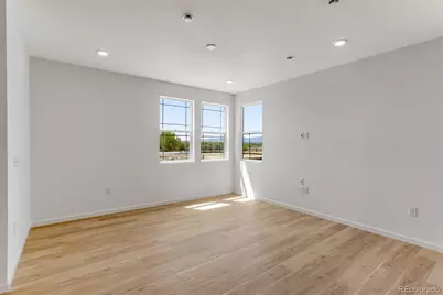 1422 Hudson Place, Longmont, CO 80501 - Photo 14