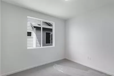 1422 Hudson Place, Longmont, CO 80501 - Photo 30