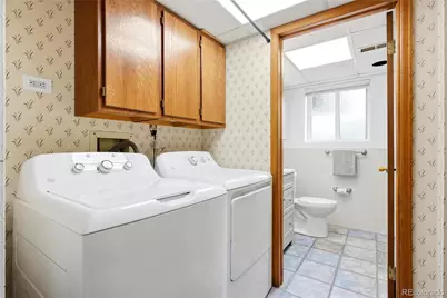 10029 Alcott Street, Denver, CO 80260 - Photo 28