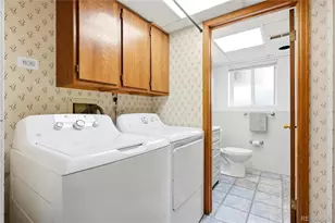 10029 Alcott St, Denver, CO 80260 - Photo 28