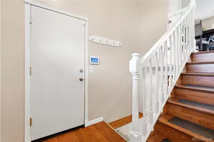 10029 Alcott St, Denver, CO 80260 - Photo 20