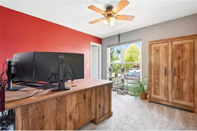 10029 Alcott Street, Denver, CO 80260 - Photo 16