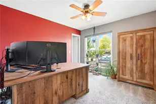 10029 Alcott St, Denver, CO 80260 - Photo 16