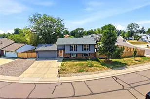 10029 Alcott St, Denver, CO 80260 - Photo 44