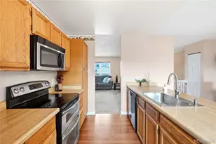 10029 Alcott St, Denver, CO 80260 - Photo 10