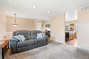 10029 Alcott St, Denver, CO 80260 - Photo 6