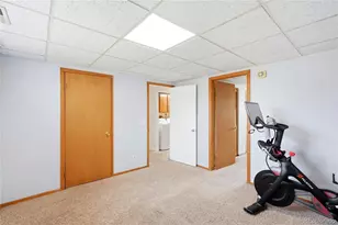 10029 Alcott St, Denver, CO 80260 - Photo 26