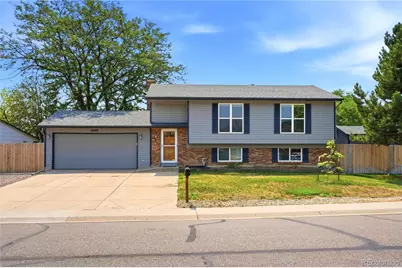 10029 Alcott Street, Denver, CO 80260 - Photo 2