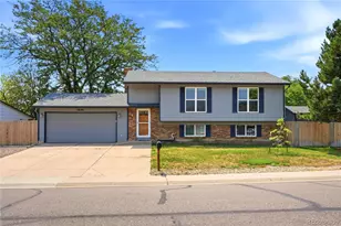 10029 Alcott St, Denver, CO 80260 - Photo 2