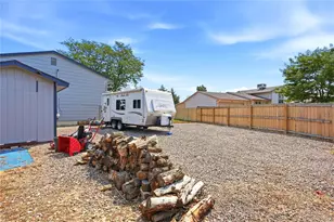 10029 Alcott St, Denver, CO 80260 - Photo 36