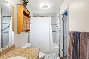 10029 Alcott St, Denver, CO 80260 - Photo 18