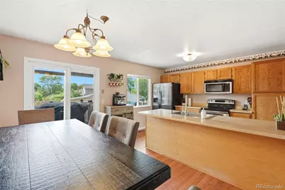 10029 Alcott Street, Denver, CO 80260 - Photo 12