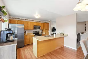 10029 Alcott St, Denver, CO 80260 - Photo 8