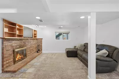 10029 Alcott Street, Denver, CO 80260 - Photo 22