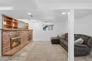 10029 Alcott St, Denver, CO 80260 - Photo 22