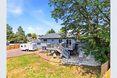10029 Alcott Street, Denver, CO 80260 - Photo 32