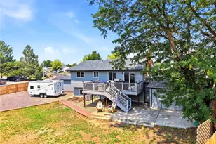 10029 Alcott St, Denver, CO 80260 - Photo 32
